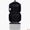 Kép 2/3 - Samsonite neszeszer Stackd Toilet Kit Hanging Toilet Kit 142789/1596-Navy