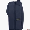 Kép 3/3 - Samsonite neszeszer Stackd Toilet Kit Hanging Toilet Kit 142789/1596-Navy