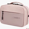 Kép 1/3 - Samsonite neszeszer Stackd Toilet Kit Hanging Toilet Kit 142789/1751-Rose