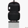 Kép 2/3 - Samsonite neszeszer Stackd Toilet Kit Hanging Toilet Kit 142789/1751-Rose