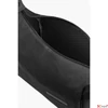 Kép 3/3 - Samsonite neszeszer Stackd Toilet Kit Toilet Pouch 142787/1041-Black