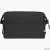 Kép 2/3 - Samsonite neszeszer Stackd Toilet Kit Toilet Pouch 142787/1041-Black
