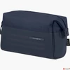 Kép 1/3 - Samsonite neszeszer Stackd Toilet Kit Toilet Pouch 142787/1596-Navy