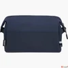 Kép 2/3 - Samsonite neszeszer Stackd Toilet Kit Toilet Pouch 142787/1596-Navy