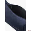 Kép 3/3 - Samsonite neszeszer Stackd Toilet Kit Toilet Pouch 142787/1596-Navy