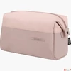 Kép 1/3 - Samsonite neszeszer Stackd Toilet Kit Toilet Pouch 142787/1751-Rose