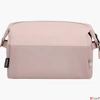 Kép 2/3 - Samsonite neszeszer Stackd Toilet Kit Toilet Pouch 142787/1751-Rose