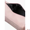 Kép 3/3 - Samsonite neszeszer Stackd Toilet Kit Toilet Pouch 142787/1751-Rose