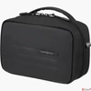 Kép 1/3 - Samsonite neszeszer Stackd Toilet Kit Weekender 142788/1041-Black