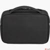 Kép 3/3 - Samsonite neszeszer Stackd Toilet Kit Weekender 142788/1041-Black
