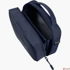 Kép 2/3 - Samsonite neszeszer Stackd Toilet Kit Weekender 142788/1596-Navy