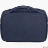 Kép 3/3 - Samsonite neszeszer Stackd Toilet Kit Weekender 142788/1596-Navy