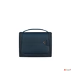 Kép 2/6 - Samsonite neszeszer Urbify Toilet Kit 150711/1598-Navy Blue