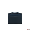 Kép 3/6 - Samsonite neszeszer Urbify Toilet Kit 150711/1598-Navy Blue