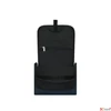 Kép 4/6 - Samsonite neszeszer Urbify Toilet Kit 150711/1598-Navy Blue