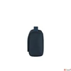 Kép 5/6 - Samsonite neszeszer Urbify Toilet Kit 150711/1598-Navy Blue