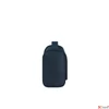 Kép 6/6 - Samsonite neszeszer Urbify Toilet Kit 150711/1598-Navy Blue