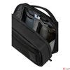 Kép 2/4 - Samsonite neszeszer Vaycay Toilet Kit fekete 145454/1041-Black