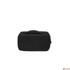 Kép 3/4 - Samsonite neszeszer Vaycay Toilet Kit fekete 145454/1041-Black