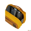 Kép 2/3 - Samsonite neszeszer Vaycay Toilet Kit 145454/1371-Golden Yellow