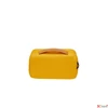 Kép 3/3 - Samsonite neszeszer Vaycay Toilet Kit 145454/1371-Golden Yellow