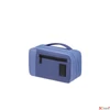 Kép 1/3 - Samsonite neszeszer Vaycay Toilet Kit 145454/1491-Lavender