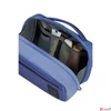 Kép 2/3 - Samsonite neszeszer Vaycay Toilet Kit 145454/1491-Lavender