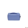 Kép 3/3 - Samsonite neszeszer Vaycay Toilet Kit 145454/1491-Lavender