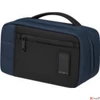 Kép 1/4 - Samsonite neszeszer Vaycay Toilet Kit 145454/1598-Navy Blue
