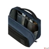 Kép 2/4 - Samsonite neszeszer Vaycay Toilet Kit 145454/1598-Navy Blue