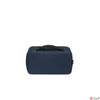 Kép 3/4 - Samsonite neszeszer Vaycay Toilet Kit 145454/1598-Navy Blue