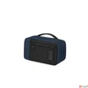 Kép 4/4 - Samsonite neszeszer Vaycay Toilet Kit 145454/1598-Navy Blue