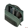 Kép 2/4 - Samsonite neszeszer Vaycay Toilet Kit zöld 145454/588-Pistachio Green