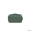 Kép 3/4 - Samsonite neszeszer Vaycay Toilet Kit zöld 145454/588-Pistachio Green