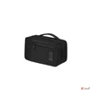 Kép 4/4 - Samsonite neszeszer Vaycay Toilet Kit fekete 145454/1041-Black