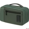 Kép 1/4 - Samsonite neszeszer Vaycay Toilet Kit zöld 145454/588-Pistachio Green