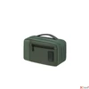 Kép 4/4 - Samsonite neszeszer Vaycay Toilet Kit zöld 145454/588-Pistachio Green