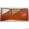 Kép 2/2 - Samsonite pénztárca Női Lady Chic II SLG 9,5x8,5x2 Lady Chic II SLG-L WALLET 2CC+C+ZIP EXT
