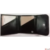 Kép 2/2 - Samsonite pénztárca Női Lady Chic II SLG 9,5x8,5x2 Lady Chic II SLG-L WALLET 2CC+C+ZIP EXT