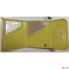 Kép 2/2 - Samsonite pénztárca Női Lady Chic II SLG 9,5x8,5x2 Lady Chic II SLG-L WALLET 2CC+C+ZIP EXT