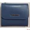Kép 1/2 - Samsonite pénztárca Női Lady Chic II SLG 9,5x8,5x2 Lady Chic II SLG-L WALLET 2CC+C+ZIP EXT