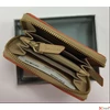 Kép 2/2 - Samsonite pénztárca Női Lady Saffiano II SLG 12x8,5x2 Lady Saffiano II SLG-SMALL WALLET