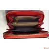 Kép 2/4 - Samsonite pénztárca Női Seraphina SLG SMALL WALLET 104342/7681 Strawberry Geom