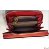Kép 3/4 - Samsonite pénztárca Női Seraphina SLG SMALL WALLET 104342/7681 Strawberry Geom