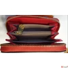 Kép 4/4 - Samsonite pénztárca Női Seraphina SLG SMALL WALLET 104342/7681 Strawberry Geom