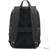 Kép 3/3 - Samsonite laptopháti Női 14,1 Eco Wave backpack 130664/1041 Fekete