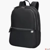 Kép 1/4 - Samsonite laptopháti Női 15,6 Eco Wave backpack 130666/1041 Fekete