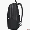 Kép 2/4 - Samsonite laptopháti Női 15,6 Eco Wave backpack 130666/1041 Fekete