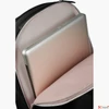 Kép 3/4 - Samsonite laptopháti Női 15,6 Eco Wave backpack 130666/1041 Fekete
