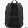 Kép 4/4 - Samsonite laptopháti Női 15,6 Eco Wave backpack 130666/1041 Fekete